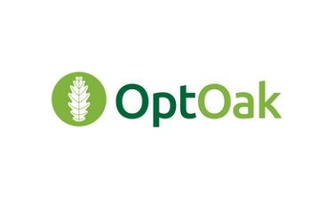 OptOak.com